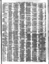 Liverpool Journal of Commerce Monday 06 April 1896 Page 3