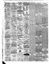 Liverpool Journal of Commerce Monday 06 April 1896 Page 4
