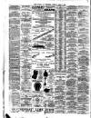 Liverpool Journal of Commerce Tuesday 07 April 1896 Page 2