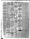 Liverpool Journal of Commerce Tuesday 07 April 1896 Page 4