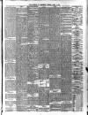 Liverpool Journal of Commerce Tuesday 07 April 1896 Page 5