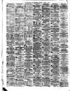 Liverpool Journal of Commerce Tuesday 07 April 1896 Page 8