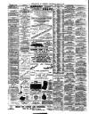 Liverpool Journal of Commerce Wednesday 08 April 1896 Page 2