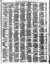 Liverpool Journal of Commerce Wednesday 08 April 1896 Page 3