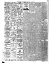 Liverpool Journal of Commerce Wednesday 08 April 1896 Page 4