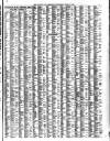 Liverpool Journal of Commerce Wednesday 08 April 1896 Page 7