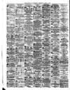 Liverpool Journal of Commerce Wednesday 08 April 1896 Page 8