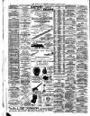 Liverpool Journal of Commerce Saturday 11 April 1896 Page 2