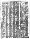 Liverpool Journal of Commerce Saturday 11 April 1896 Page 3