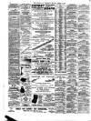 Liverpool Journal of Commerce Monday 13 April 1896 Page 2