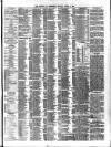 Liverpool Journal of Commerce Monday 13 April 1896 Page 3