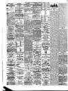Liverpool Journal of Commerce Monday 13 April 1896 Page 4