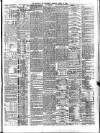 Liverpool Journal of Commerce Monday 13 April 1896 Page 5