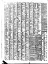 Liverpool Journal of Commerce Monday 13 April 1896 Page 6