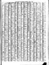 Liverpool Journal of Commerce Monday 13 April 1896 Page 7
