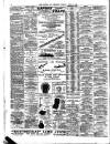 Liverpool Journal of Commerce Tuesday 14 April 1896 Page 2