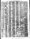 Liverpool Journal of Commerce Tuesday 14 April 1896 Page 3