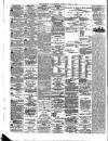 Liverpool Journal of Commerce Tuesday 14 April 1896 Page 4