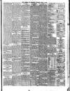 Liverpool Journal of Commerce Tuesday 14 April 1896 Page 5