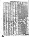 Liverpool Journal of Commerce Tuesday 14 April 1896 Page 6