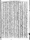 Liverpool Journal of Commerce Tuesday 14 April 1896 Page 7