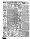 Liverpool Journal of Commerce Wednesday 15 April 1896 Page 4