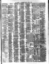 Liverpool Journal of Commerce Friday 17 April 1896 Page 3