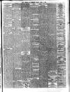 Liverpool Journal of Commerce Friday 17 April 1896 Page 5