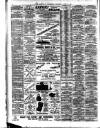 Liverpool Journal of Commerce Wednesday 22 April 1896 Page 2