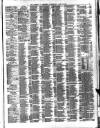 Liverpool Journal of Commerce Wednesday 22 April 1896 Page 3