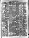 Liverpool Journal of Commerce Wednesday 22 April 1896 Page 5