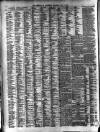 Liverpool Journal of Commerce Saturday 02 May 1896 Page 6