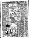 Liverpool Journal of Commerce Monday 04 May 1896 Page 2