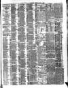 Liverpool Journal of Commerce Monday 04 May 1896 Page 3
