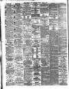 Liverpool Journal of Commerce Monday 04 May 1896 Page 4