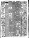 Liverpool Journal of Commerce Monday 04 May 1896 Page 5