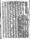 Liverpool Journal of Commerce Monday 04 May 1896 Page 6