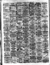 Liverpool Journal of Commerce Monday 04 May 1896 Page 8