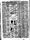 Liverpool Journal of Commerce Tuesday 05 May 1896 Page 2