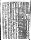 Liverpool Journal of Commerce Tuesday 05 May 1896 Page 6