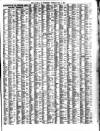 Liverpool Journal of Commerce Tuesday 05 May 1896 Page 7