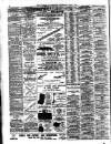 Liverpool Journal of Commerce Wednesday 06 May 1896 Page 2