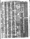 Liverpool Journal of Commerce Wednesday 06 May 1896 Page 3