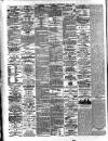Liverpool Journal of Commerce Wednesday 06 May 1896 Page 4