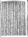 Liverpool Journal of Commerce Wednesday 06 May 1896 Page 7