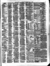 Liverpool Journal of Commerce Thursday 07 May 1896 Page 3