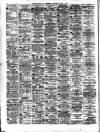 Liverpool Journal of Commerce Thursday 07 May 1896 Page 8