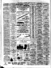 Liverpool Journal of Commerce Friday 08 May 1896 Page 2