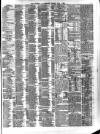 Liverpool Journal of Commerce Friday 08 May 1896 Page 3