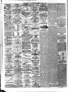 Liverpool Journal of Commerce Friday 08 May 1896 Page 4